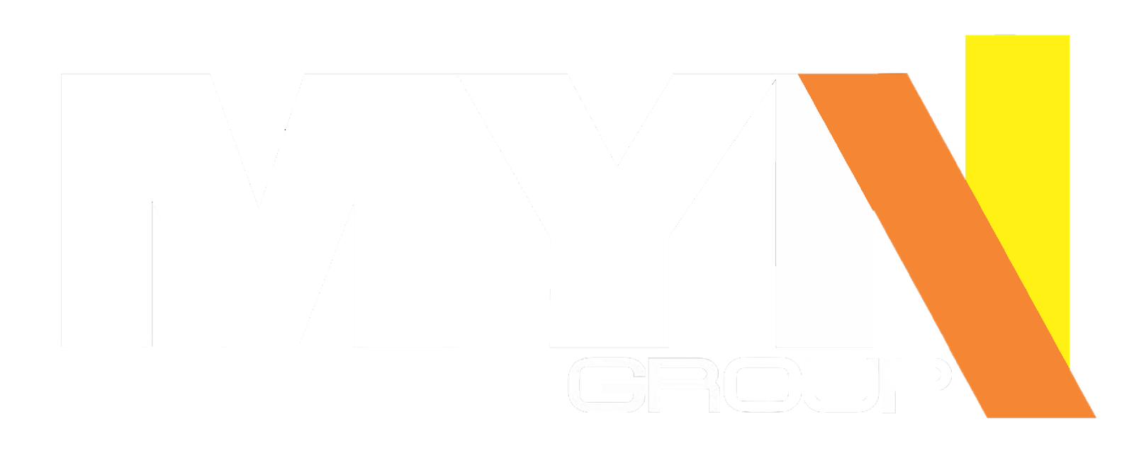 MYN Group